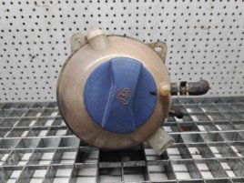 Vas expansiune, 1J0121403B, Volkswagen Bora 1.6b