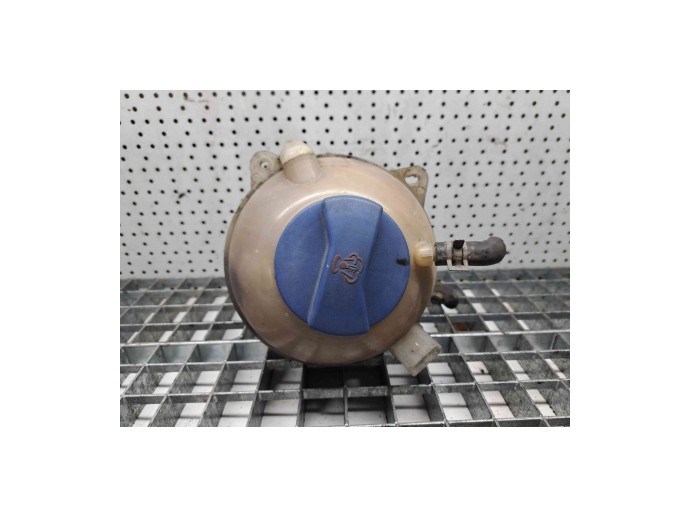 Vas expansiune, 1J0121403B, Volkswagen Bora 1.6b