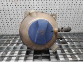 Vas expansiune, 1J0121403B, Volkswagen Bora 1.6b