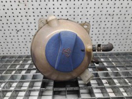 Vas expansiune, 1J0121403B, Volkswagen New Beetle (9C1, 1C1)