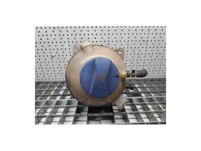 Vas expansiune, 1J0121403B, Volkswagen New Beetle (9C1, 1C1)