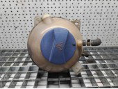 Vas expansiune, 1J0121403B, Volkswagen New Beetle (9C1, 1C1)