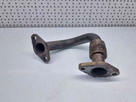 Conducta gaze, 03G131521R, Skoda Octavia 2 (1Z3) 1.9tdi