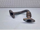 Conducta gaze, 03G131521R, Skoda Octavia 2 (1Z3) 1.9tdi