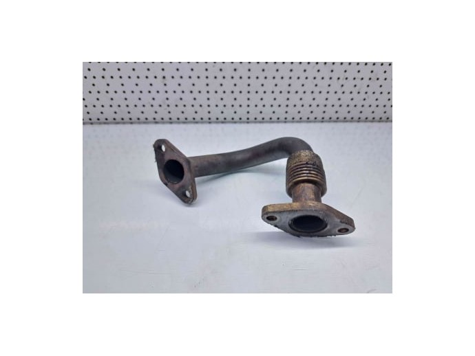 Conducta gaze, 03G131521R, Skoda Roomster (5J) 1.9tdi