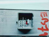  Butoane comanda geamuri sofer Volkswagen Passat B6 (3C2) [Fabr 2005-2010] 1K4959857B