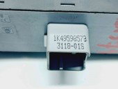  Butoane comanda geamuri sofer Volkswagen Passat B6 (3C2) [Fabr 2005-2010] 1K4959857B