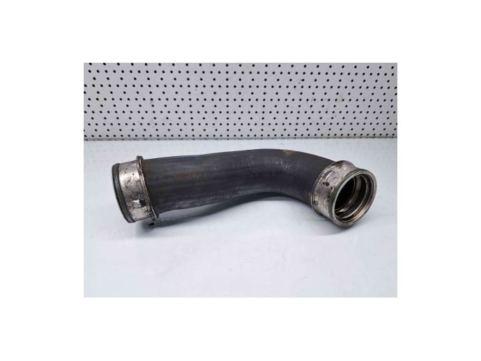 Furtun intercooler, 3C0145762BF, Seat Leon (1P1) 2.0tdi