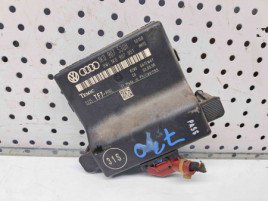 Modul CAN, 1K0907530H, Seat Altea XL (5P5, 5P8) 2.0tdi