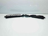 Deflector aer Volkswagen Passat B6 (3C2) [Fabr 2005-2010] 3C0121330