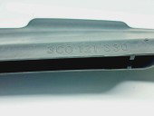 Deflector aer Volkswagen Passat B6 (3C2) [Fabr 2005-2010] 3C0121330