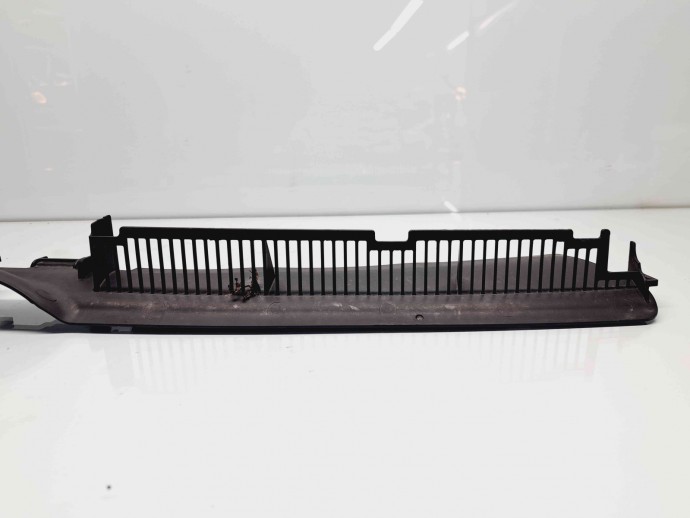 Deflector aer Volkswagen Passat B6 (3C2) [Fabr 2005-2010] 3C0121330