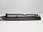 Deflector aer Volkswagen Passat B6 (3C2) [Fabr 2005-2010] 3C0121330