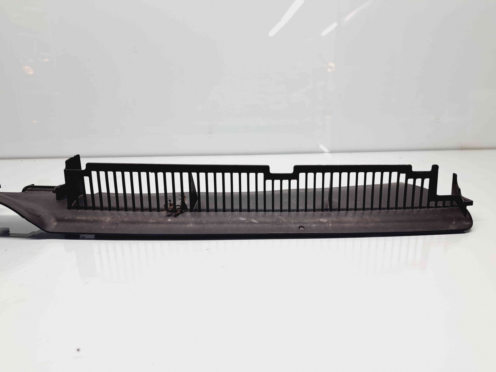 Deflector aer Volkswagen Passat B6 (3C2) [Fabr 2005-2010] 3C0121330 - imagine 5