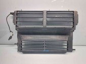 Difuzor captare aer Ford Focus 3 (CB8) [Fabr 2011-2015] BM51-8475-BE