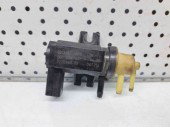 Supapa vacuum, 1K0906627A, Skoda Roomster (5J) 1.4tdi