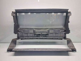 Difuzor captare aer LAND ROVER Freelander 2 (FA) [Fabr 2006-2014] 6H52-17F017-BC