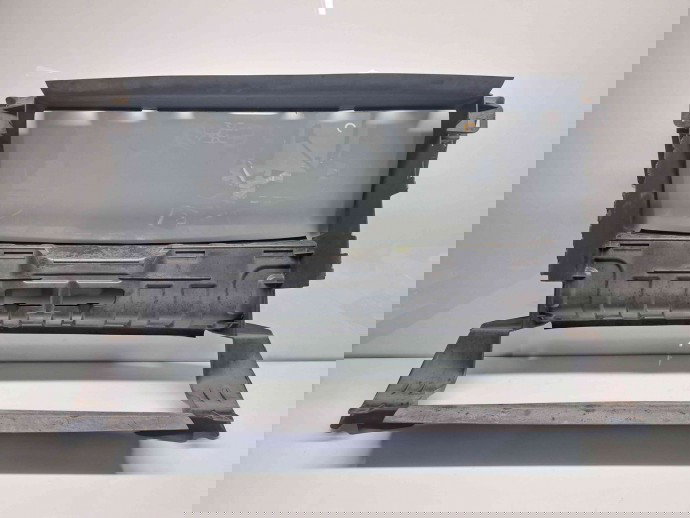 Difuzor captare aer LAND ROVER Freelander 2 (FA) [Fabr 2006-2014] 6H52-17F017-BC