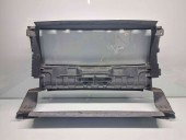 Difuzor captare aer LAND ROVER Freelander 2 (FA) [Fabr 2006-2014] 6H52-17F017-BC