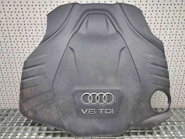 Capac motor, 059103925CB, Audi A5 (8T3) 3.0d