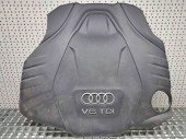 Capac motor, 059103925CB, Audi A5 (8T3) 3.0d