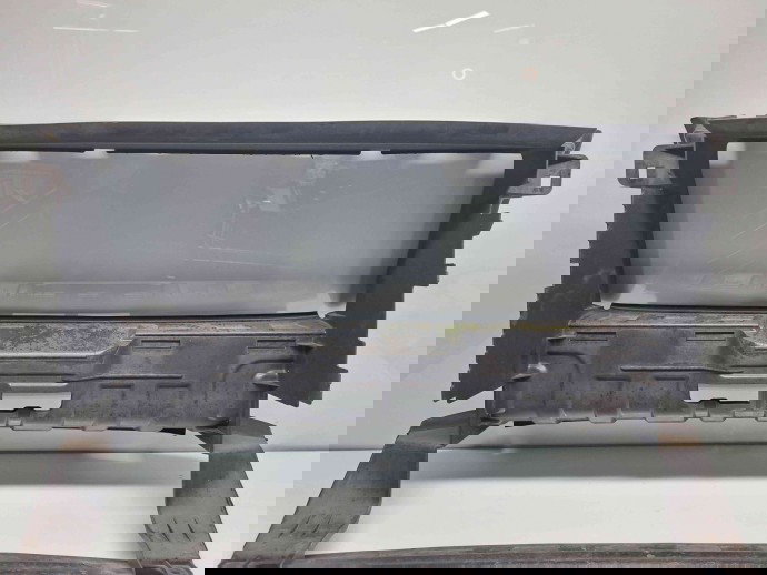 Difuzor captare aer LAND ROVER Freelander 2 (FA) [Fabr 2006-2014] 6H52-17F017-BC