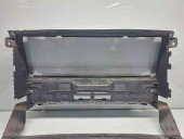 Difuzor captare aer LAND ROVER Freelander 2 (FA) [Fabr 2006-2014] 6H52-17F017-BC