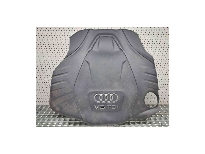 Capac motor, 059103925CB, Audi A4 (8K5, B8) 3.0d