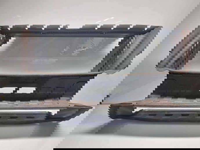 Difuzor captare aer LAND ROVER Freelander 2 (FA) [Fabr 2006-2014] 6H52-17F017-BC