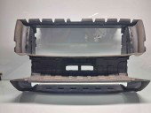 Difuzor captare aer LAND ROVER Freelander 2 (FA) [Fabr 2006-2014] 6H52-17F017-BC