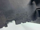 Difuzor captare aer LAND ROVER Freelander 2 (FA) [Fabr 2006-2014] 6H52-17F017-BC