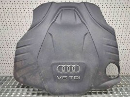 Capac motor, 059103925CB, Audi Q7 (4LB) 3.0d