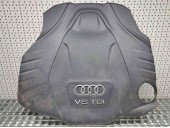 Capac motor, 059103925CB, Audi Q7 (4LB) 3.0d