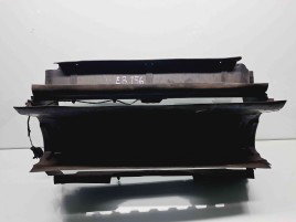 Difuzor captare aer LAND ROVER RANGE ROVER SPORT (L320) [Fabr 2005-2009] DXJ500060P