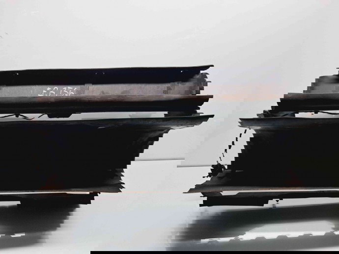 Difuzor captare aer LAND ROVER RANGE ROVER SPORT (L320) [Fabr 2005-2009] DXJ500060P