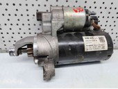 Electromotor 10 dinti, 059911021G, Audi A7 (4GA) 3.0d