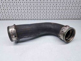 Furtun intercooler, 3C0145762BF, Seat Toledo 3 (5P2) 2.0tdi