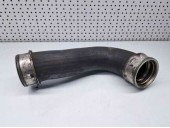 Furtun intercooler, 3C0145762BF, Seat Toledo 3 (5P2) 2.0tdi