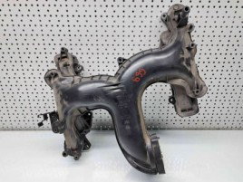 Galerie admisie, 059129711CF, Porsche Cayenne (92A) 3.0tdi