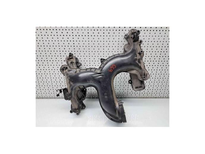 Galerie admisie, 059129711CF, Porsche Cayenne (92A) 3.0tdi