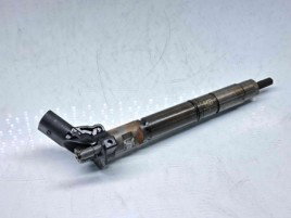 Injector, 059130277CC, Audi A7 (4GA) 3.0tdi