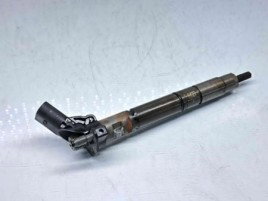 Injector, 059130277CC, Audi A4 (8K2, B8) 3.0tdi