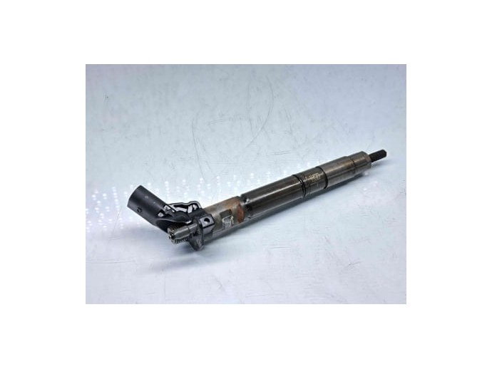 Injector, 059130277CC, Audi A4 (8K2, B8) 3.0tdi