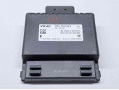 Modul stabilizator tensiune, 8K0959663, Audi Q5 (8RB)