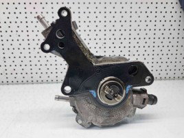 Pompa vacuum, 038145209H, Skoda Fabia 2 (5J, 542)