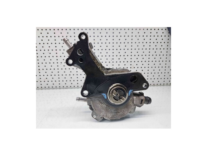 Pompa vacuum, 038145209H, Skoda Fabia 2 (5J, 542)