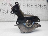 Pompa vacuum, 038145209H, Skoda Fabia 2 (5J, 542)