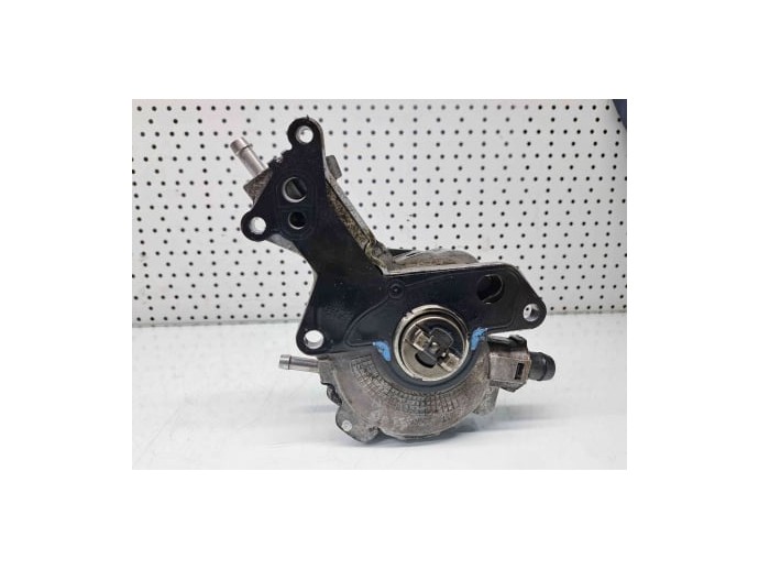 Pompa vacuum, 038145209H, Skoda Fabia 1 (6Y2)