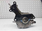 Pompa vacuum, 038145209H, Skoda Fabia 1 (6Y2)
