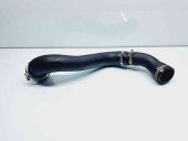 Furtun intercooler Ford Focus 3 (CB8) [Fabr 2011-2015] AV61-6K863-AC 2.0 UFDA  